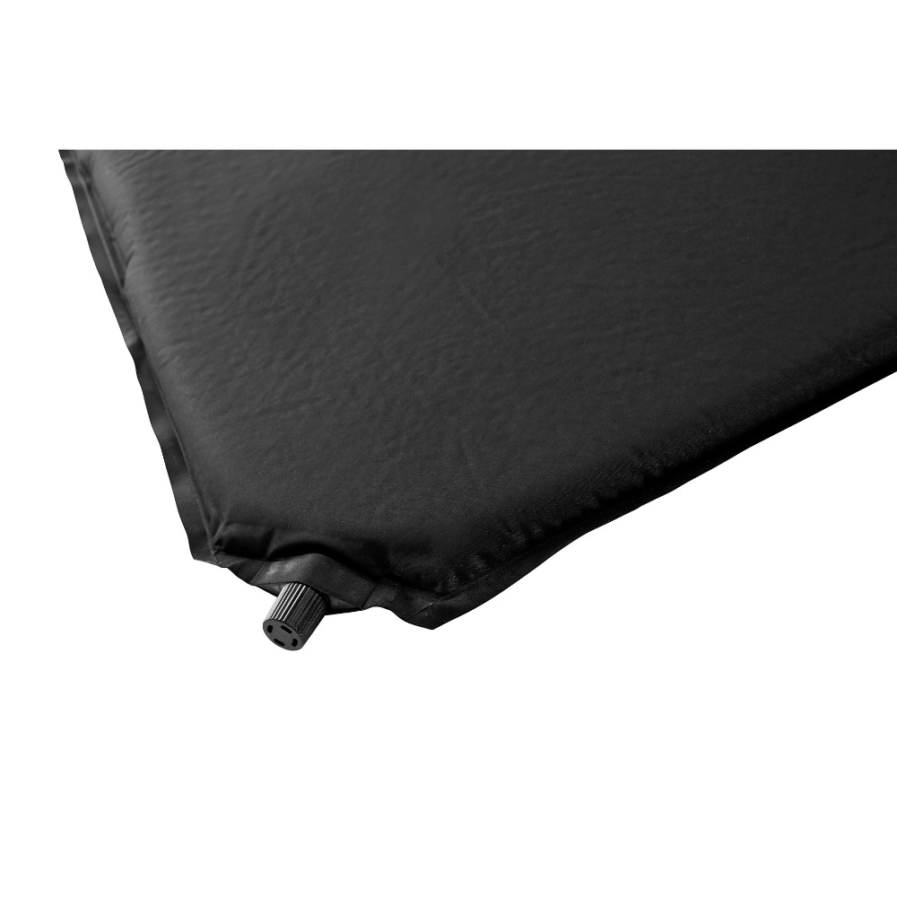 Outwell selbstaufblasende Matte Sleepin Double 3 cm