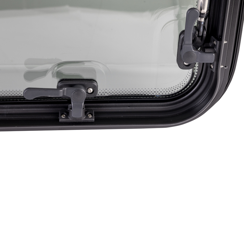 Carbest Ausstellfenster RW FUSION 700 x 300 mm