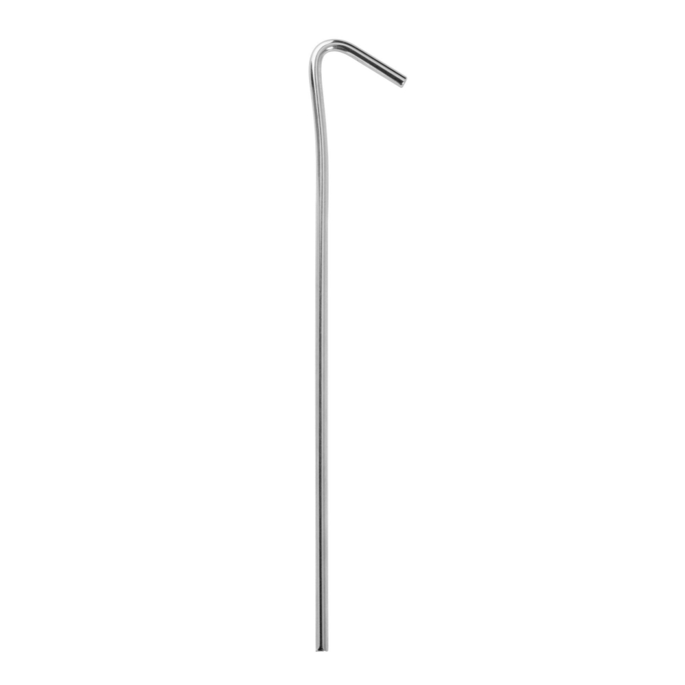 StarCamp Teilzelt Quick`n Easy Air 225 cm