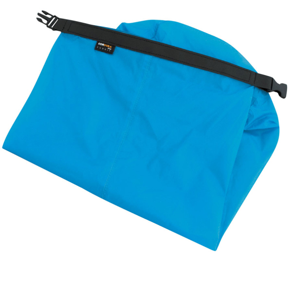 EuroTrail Wasserdichter Packsack 40 Liter