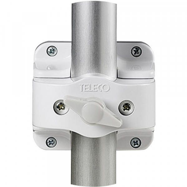 Teleco Satanlage Voyager Digimatic