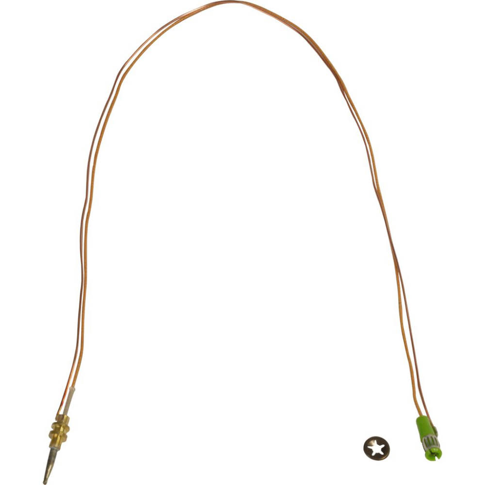 Dometic Kocher Kit Thermoelement, 25 cm (Nr. 105310310)