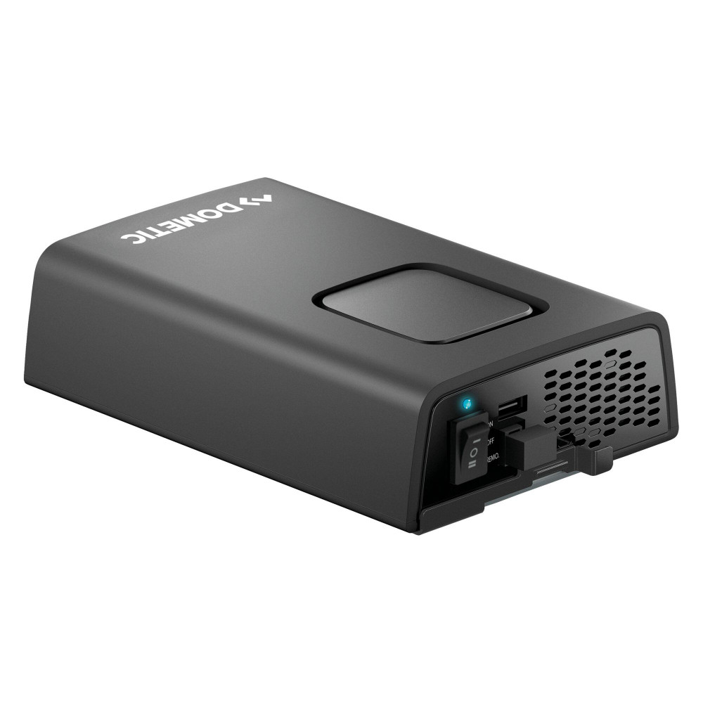 Dometic Sinus-Wechselrichter SinePower DPSI224 - 24 V / 150 W