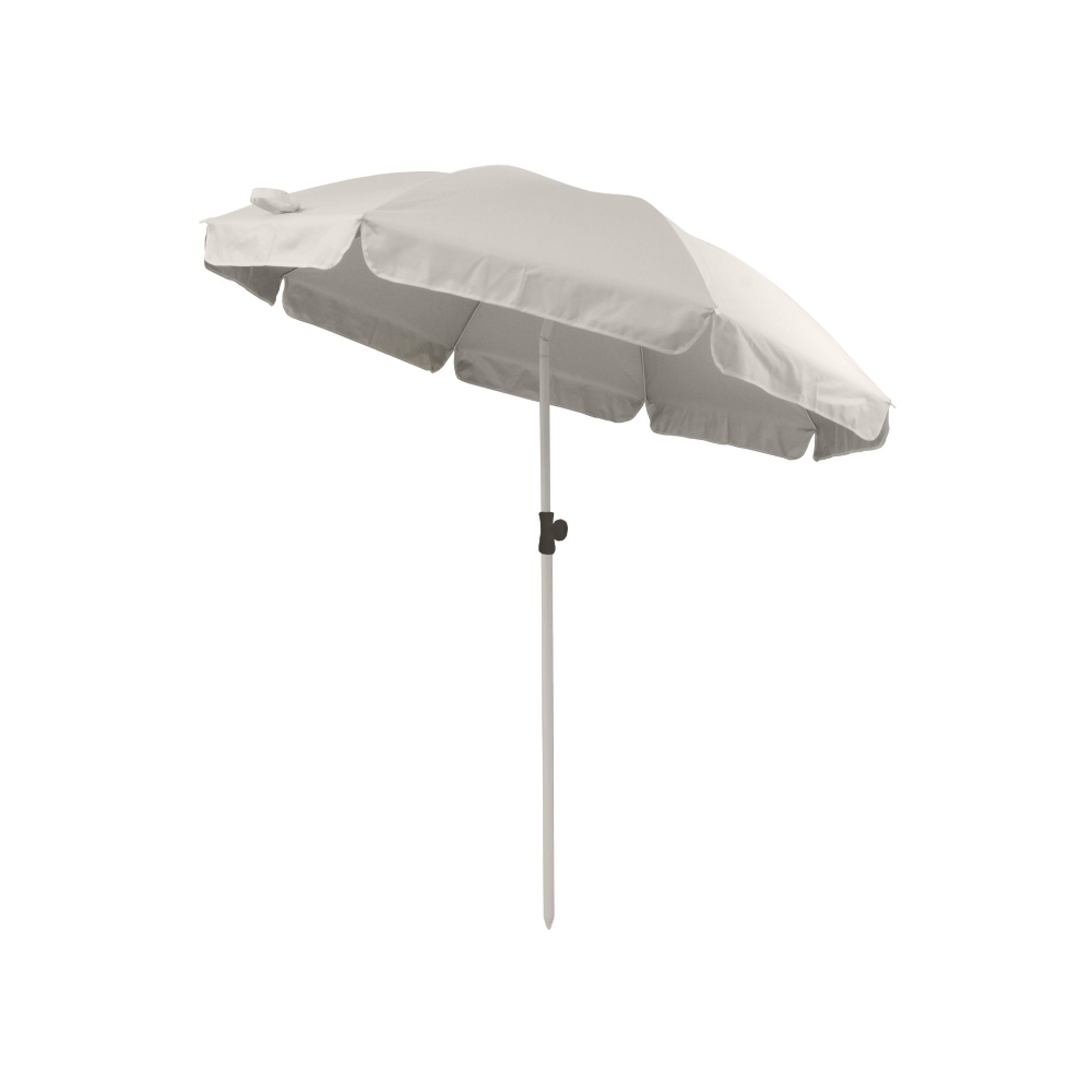 Origin Outdoors Sonnenschirm Beach sand