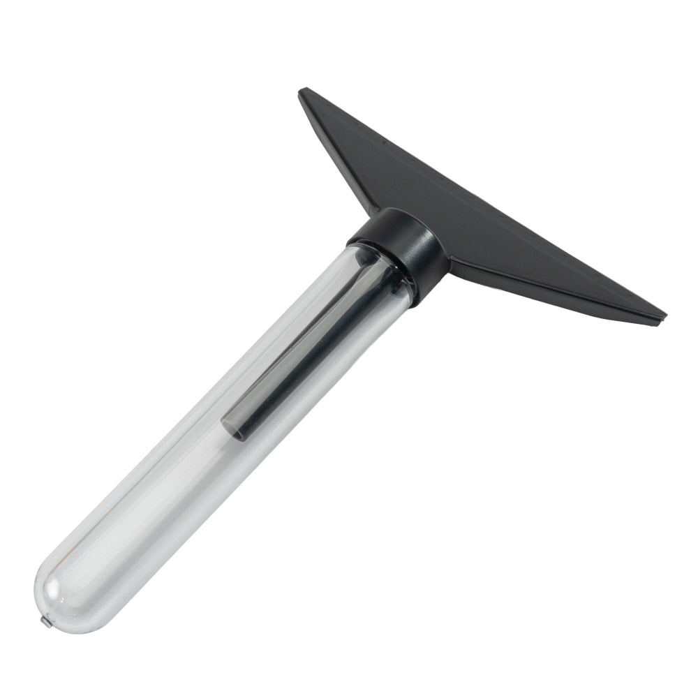 Camperflower Frontscheiben Abzieher