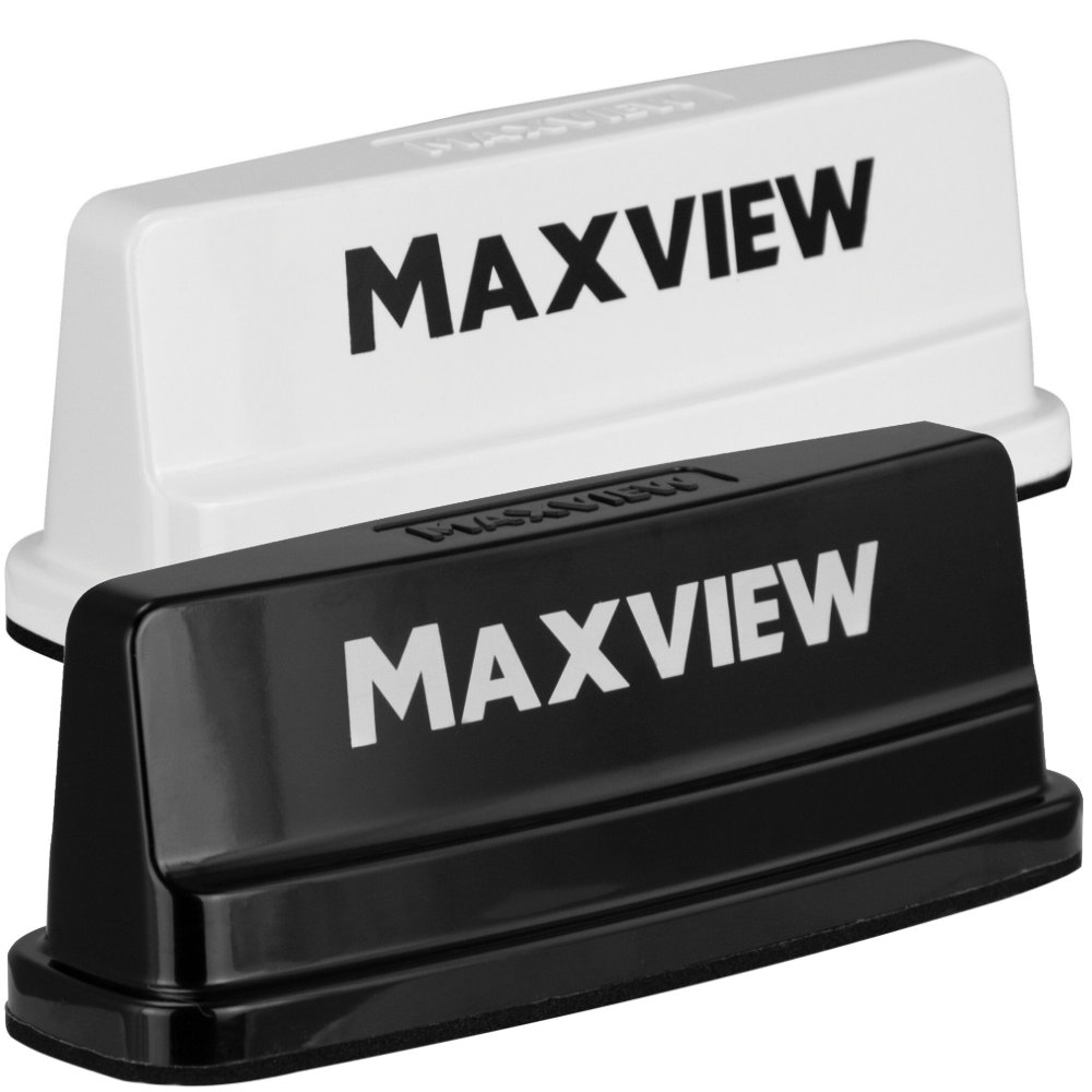 Maxview Routerset Roam 5G Campervan