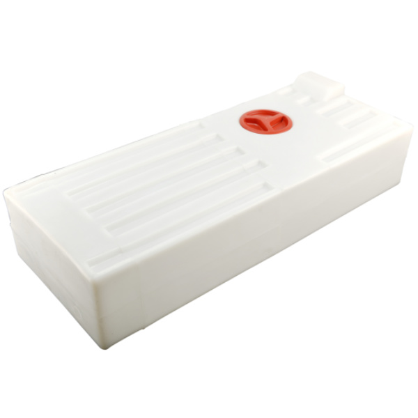 Fusion Frischwassertank 78 Liter EV 1602