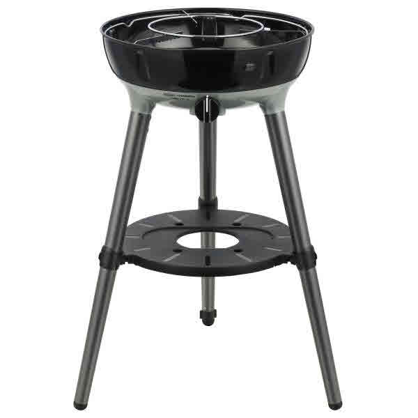 Cadac Carri Chef 40 BBQ/Grill2Braai, 50 mbar