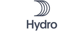 Hydro Extrusion