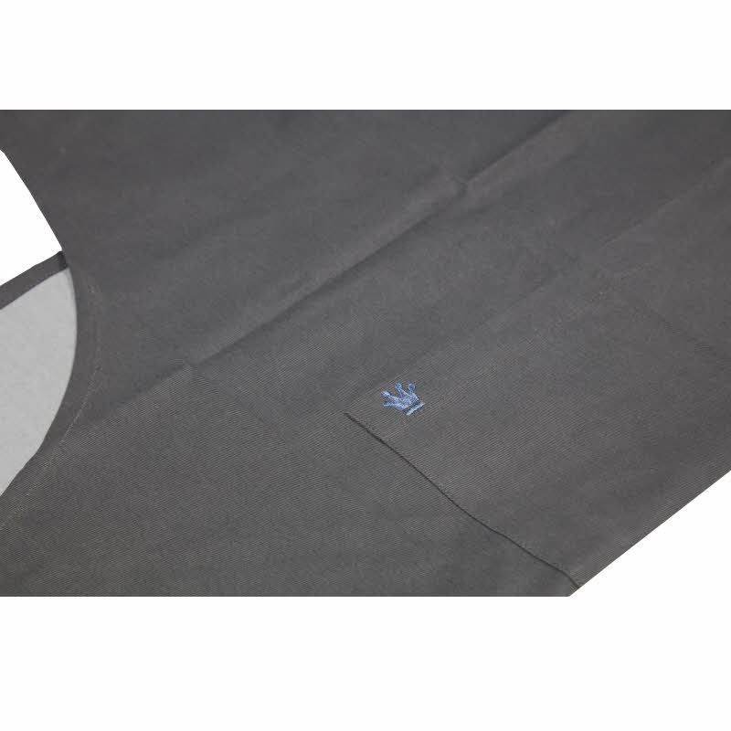 Isabella Schürze (Nr. 900060483)