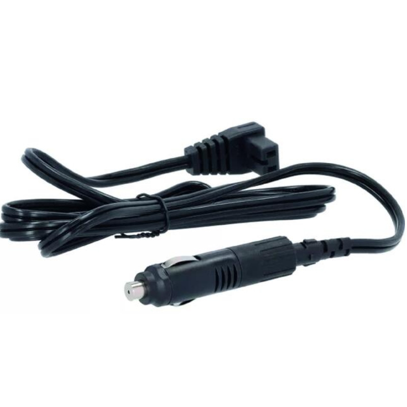 Truma Anschlusskabel 12 V / 24 V für Kühlboxen (Nr. 40092-00091)