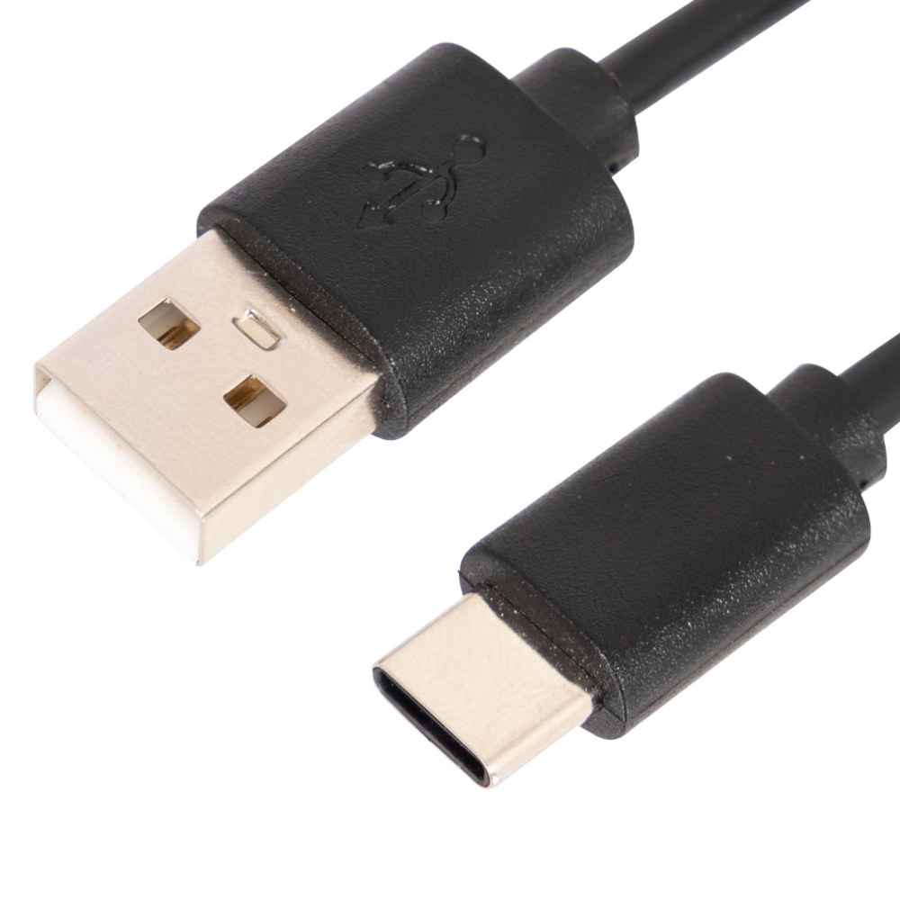 bo-camp Campinglampe, Tischlaterne Lucerne 160 lm