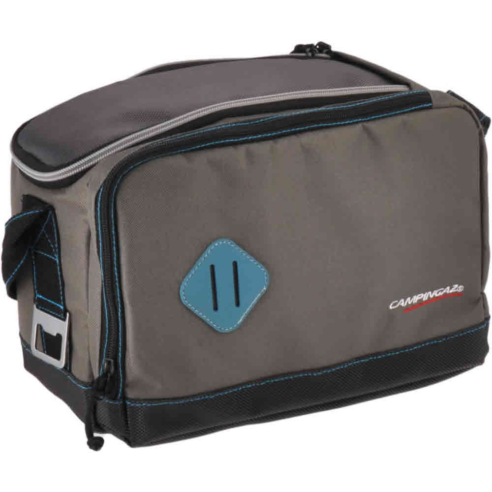 Campingaz Kühltasche Office Coolbag, 9 Liter