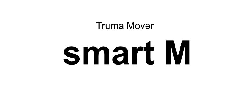 2025-07-22 Mover smart M
