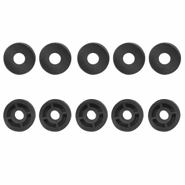 Westfield Verbindungsset Sitzgestell dunkelgrau für New Salina (Nr. 910146991)