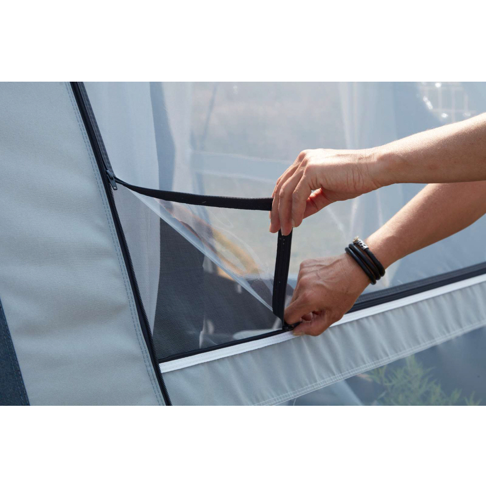 Isabella Air Luftvorzelt Cirrus North 300