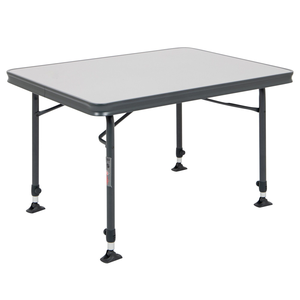 Crespo Campingtisch AP/245 81 x 61 cm