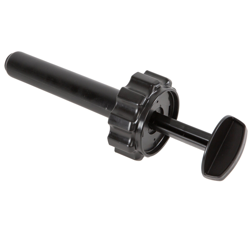 Waterport Pumpkappe für 2.0/4.0/8.0