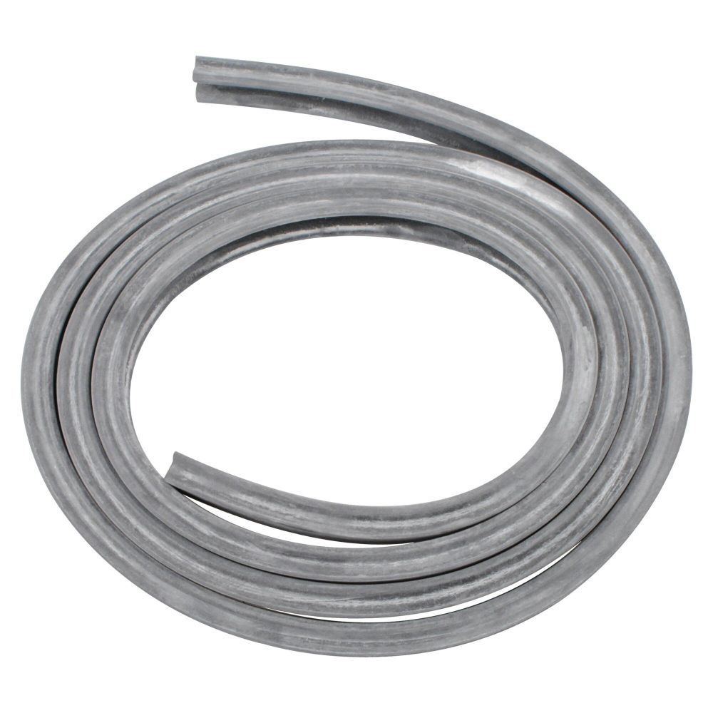 Dometic Dichtung für Midi Heki/Style (4460000617)