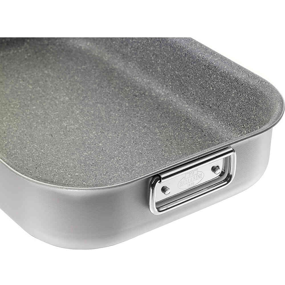 Ballarini Ofenform Gratinium 35 cm