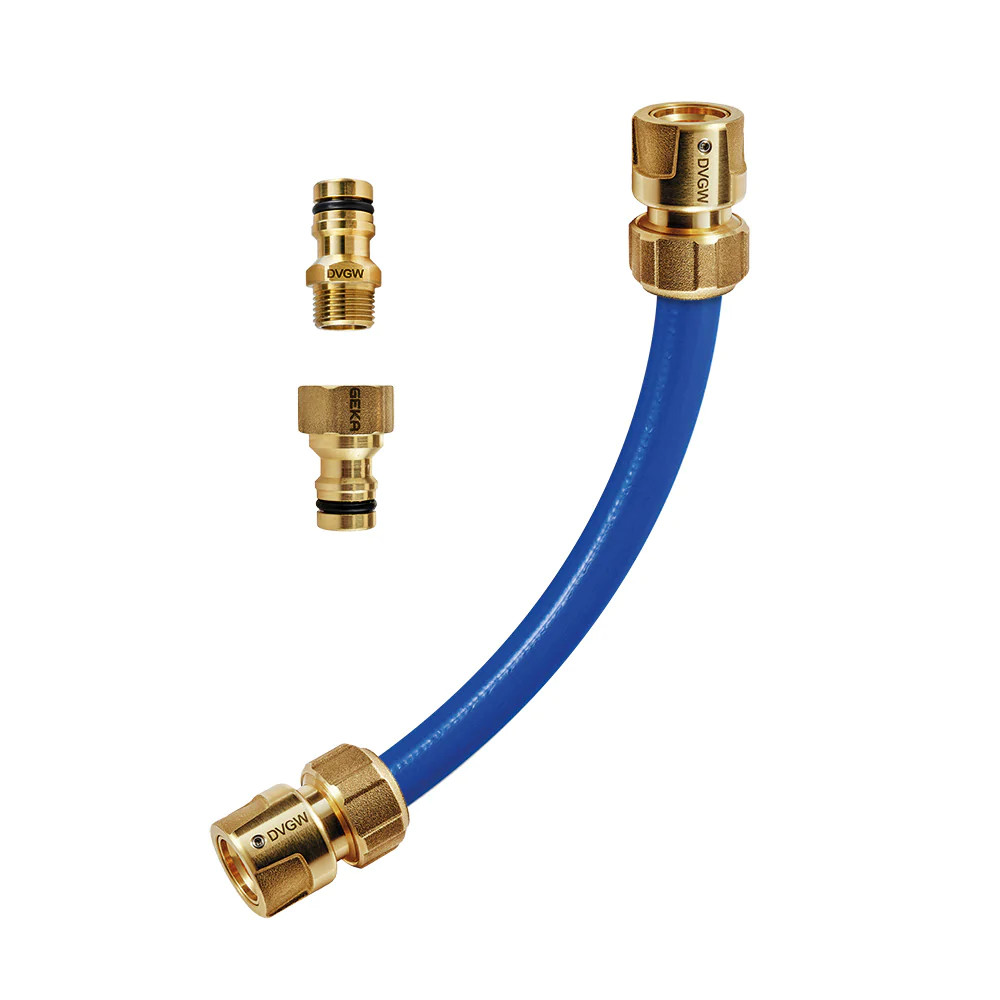 Alb Filter Mobil Active Trinkwasserfilter, Titan