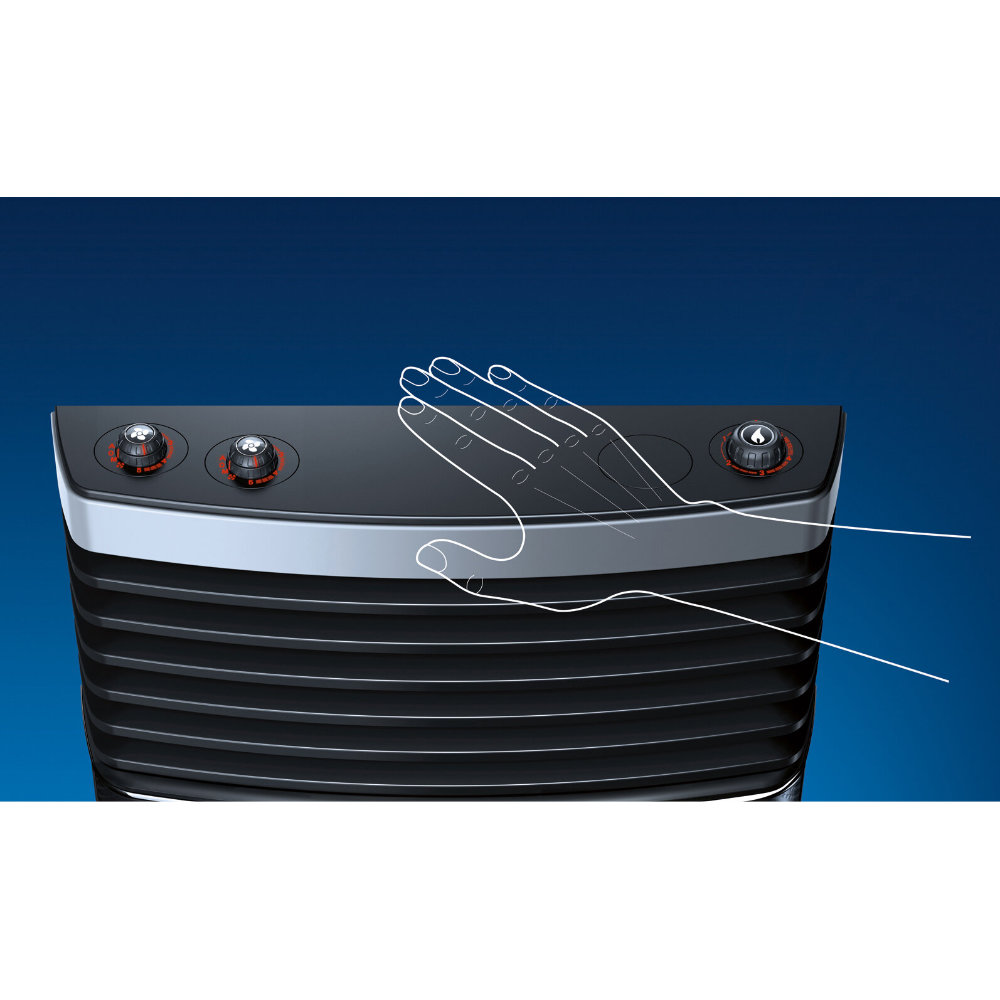 Truma Beleuchtungsset 3, Nachrüstsatz für S 3004/S 5004