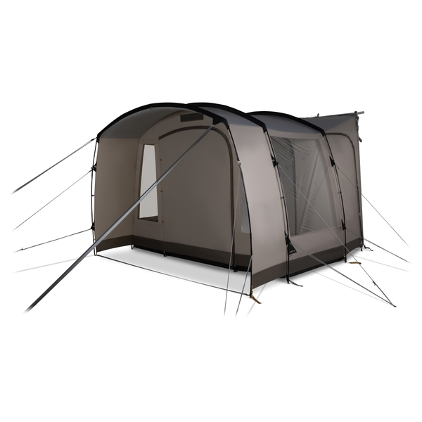 Kampa Vorzelt Traverse