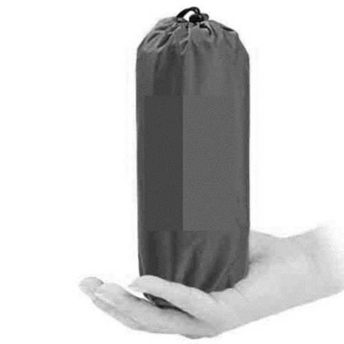 Disc-O-Bed Luftmatratze L