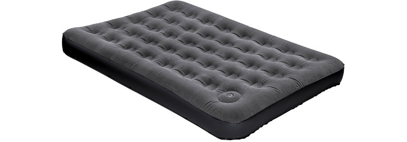 Luftmatratzen Outdoor