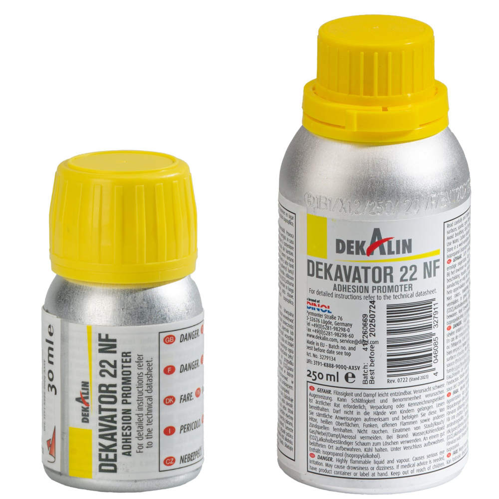 Dekalin Haftaktivator DEKAvator 22NF