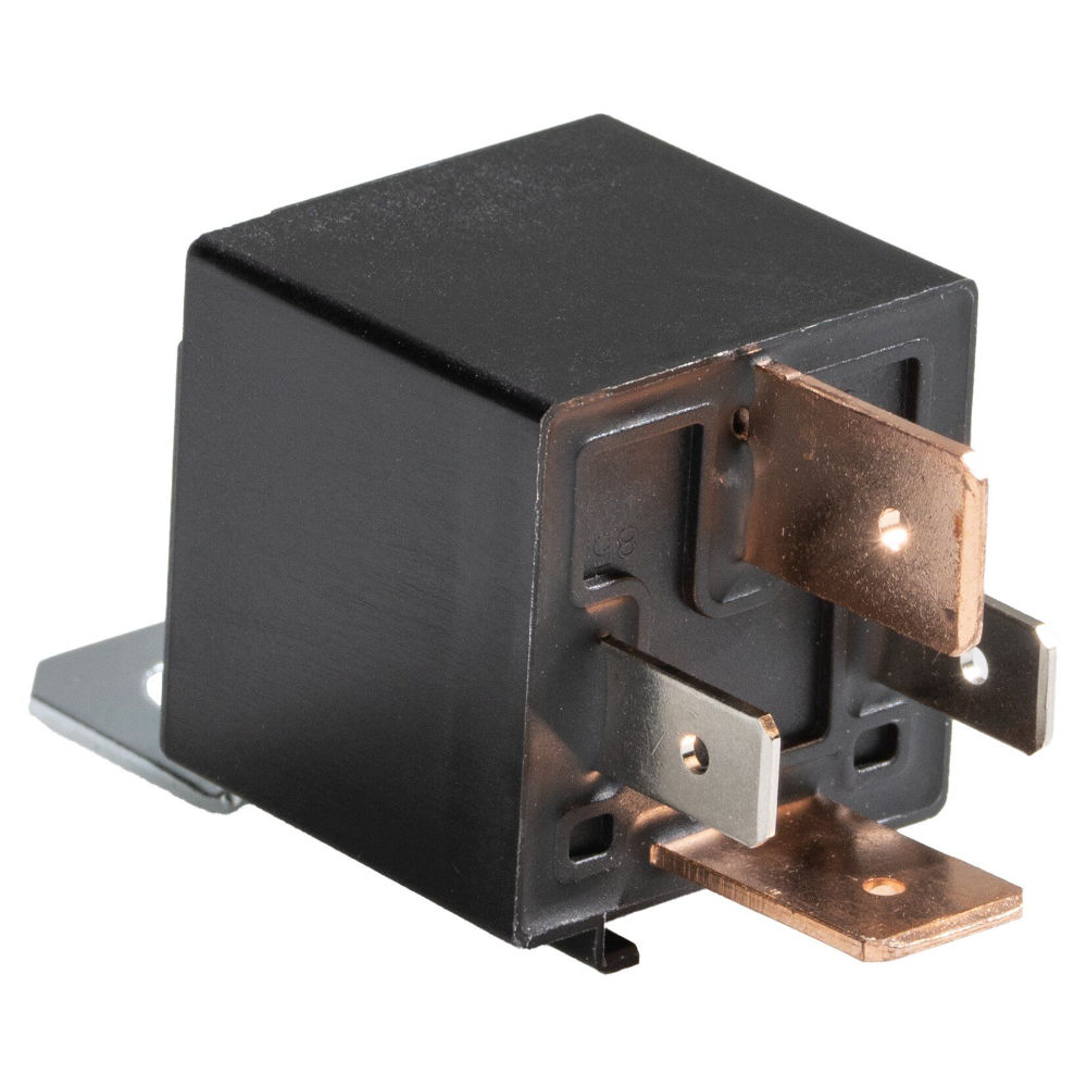menbaa Trennrelais 12 V / 70 A