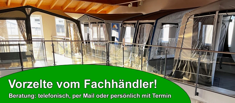 2025-08-26 Zelte_App