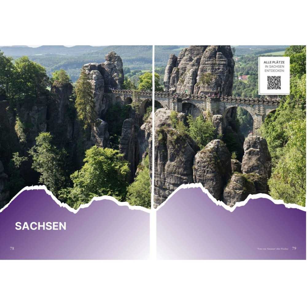 AlpacaCamping Camping mit Hund 50 ausgewählte Stellplätze