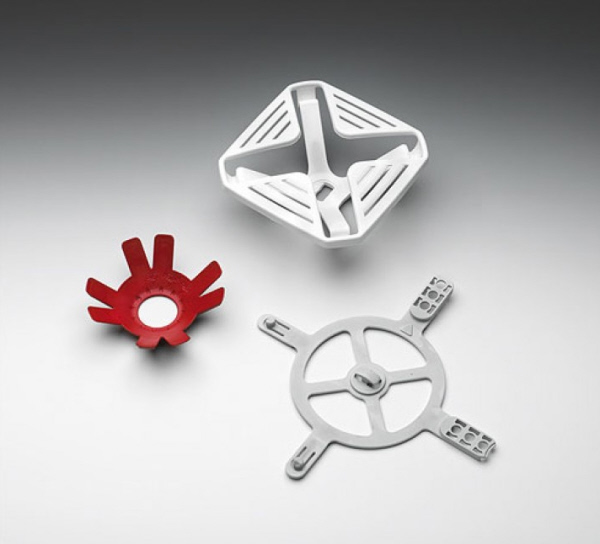 Froli Scor Erweiterungspaket