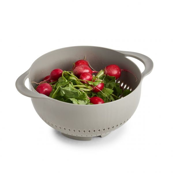 Zeller Multifunktions-Küchenset, 5-teilig