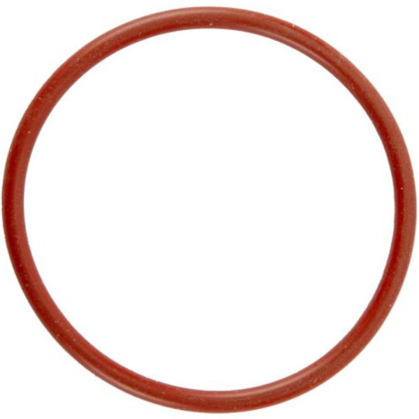 Truma O-Ring 40 x 2,5 mm für C-/E-/Combi-Heizungen (Nr. 34010-05700)
