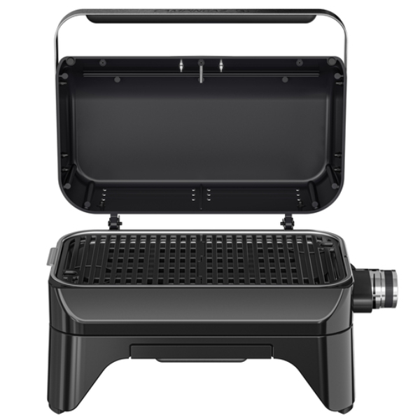 Campingaz Tischgrill Attitude 2GO Electric