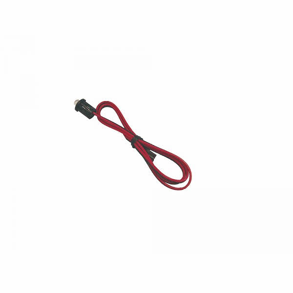 Thitronik Externe LED G.A.S.-pro