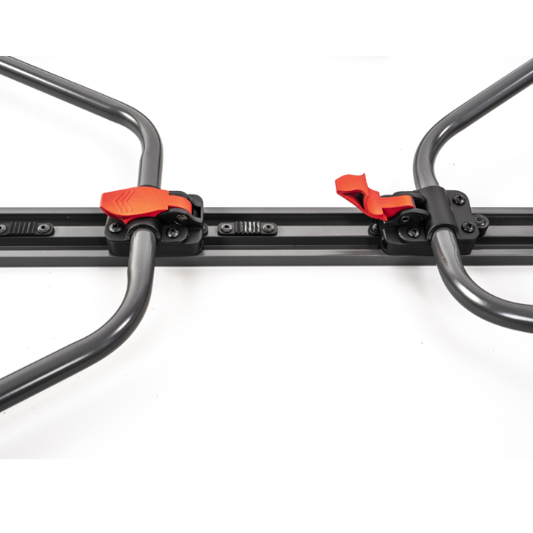 Camp4 Campingtisch Porto 115