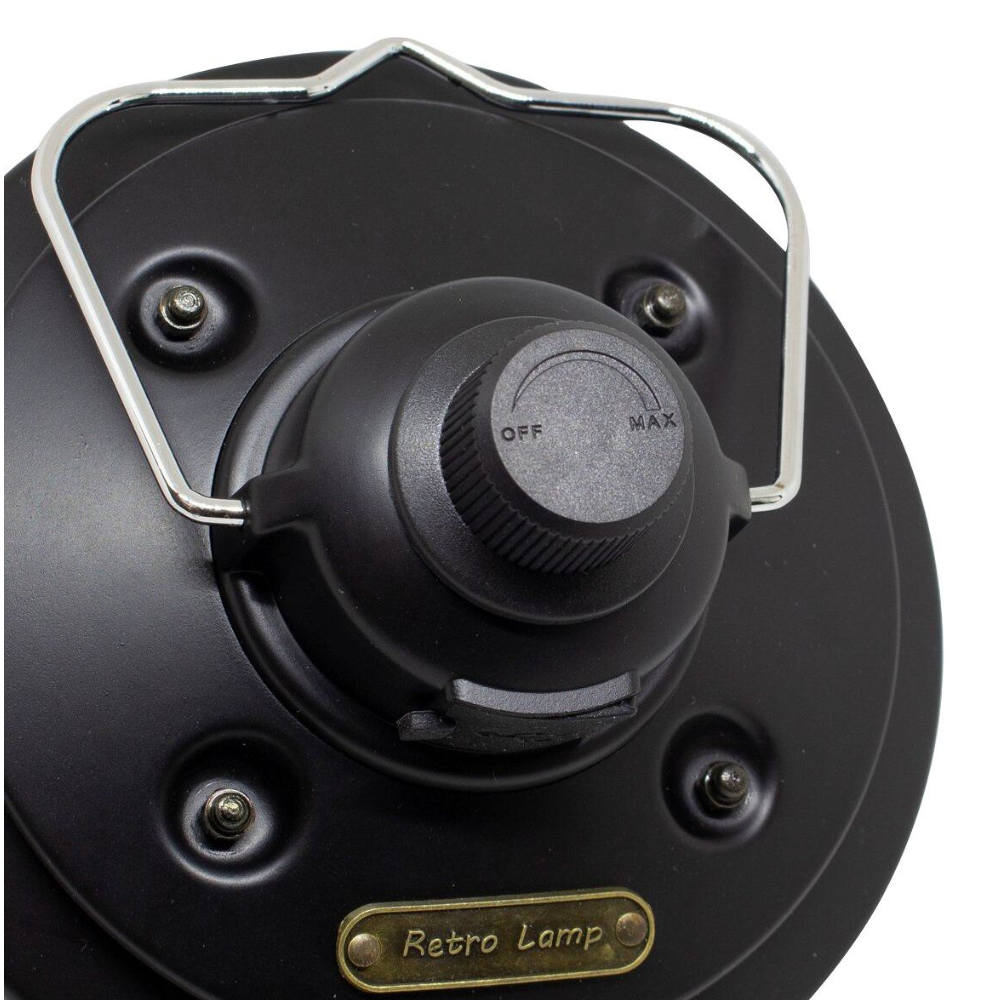 EuroTrail Campinglampe Orix