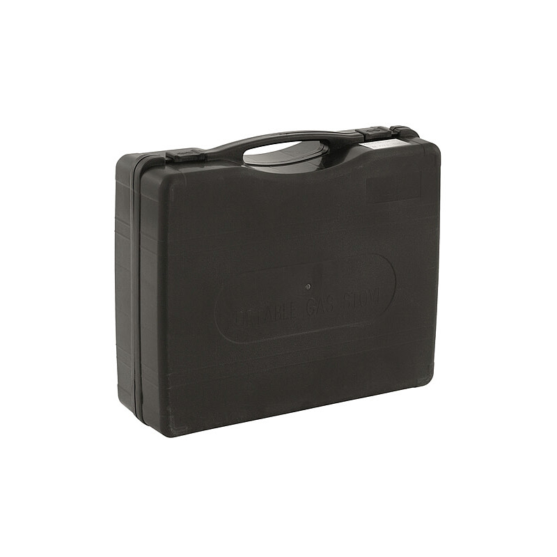 Outwell Gaskocher Appetizer Solo