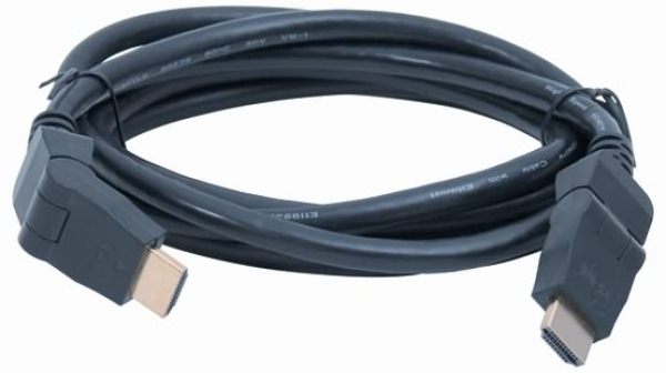 HDMI-Kabel, Länge 3m
