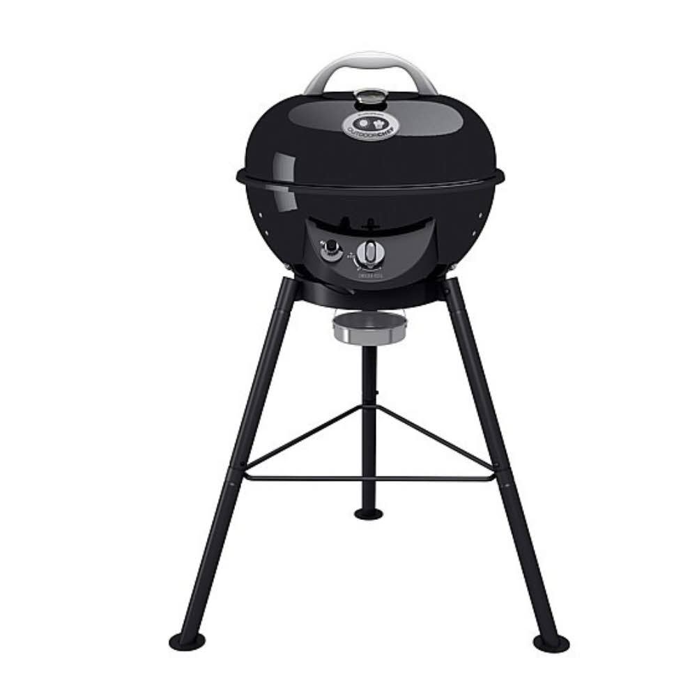 Outdoorchef Gaskugelgrill Chelsea 420 G 50 mbar