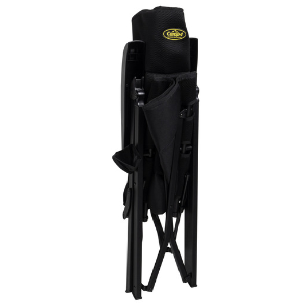 Camp4 Faltstuhl La Palma Deluxe