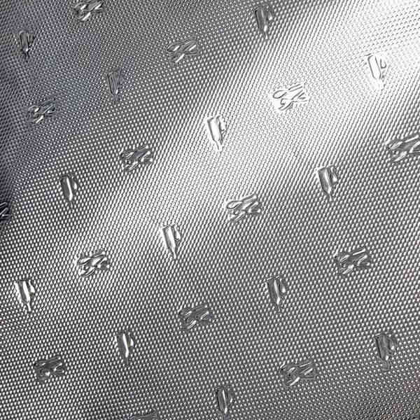 Brunner Kühltasche Friobag Oblique