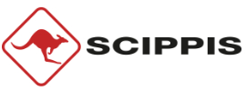 Scippis