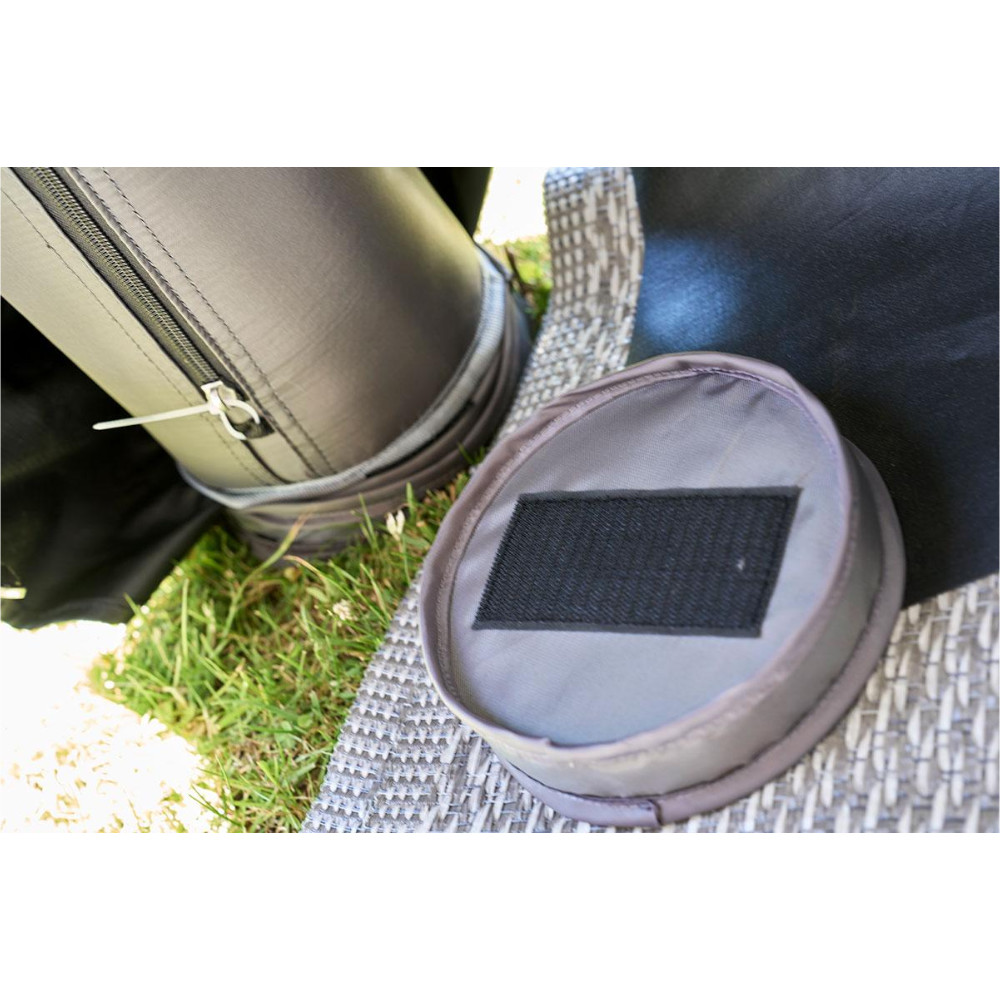 Ventura Luftzelt Air Lux 400 für Wohnmobil - B-Ware (Versandrückläufer)