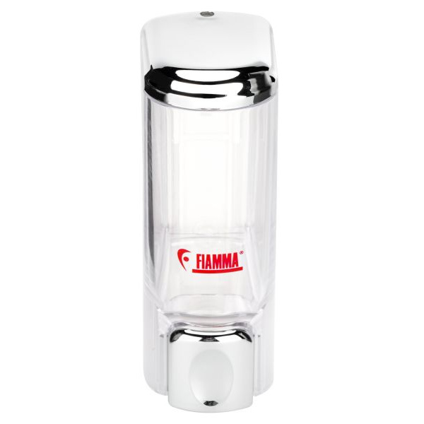 Fiamma Seifenspender