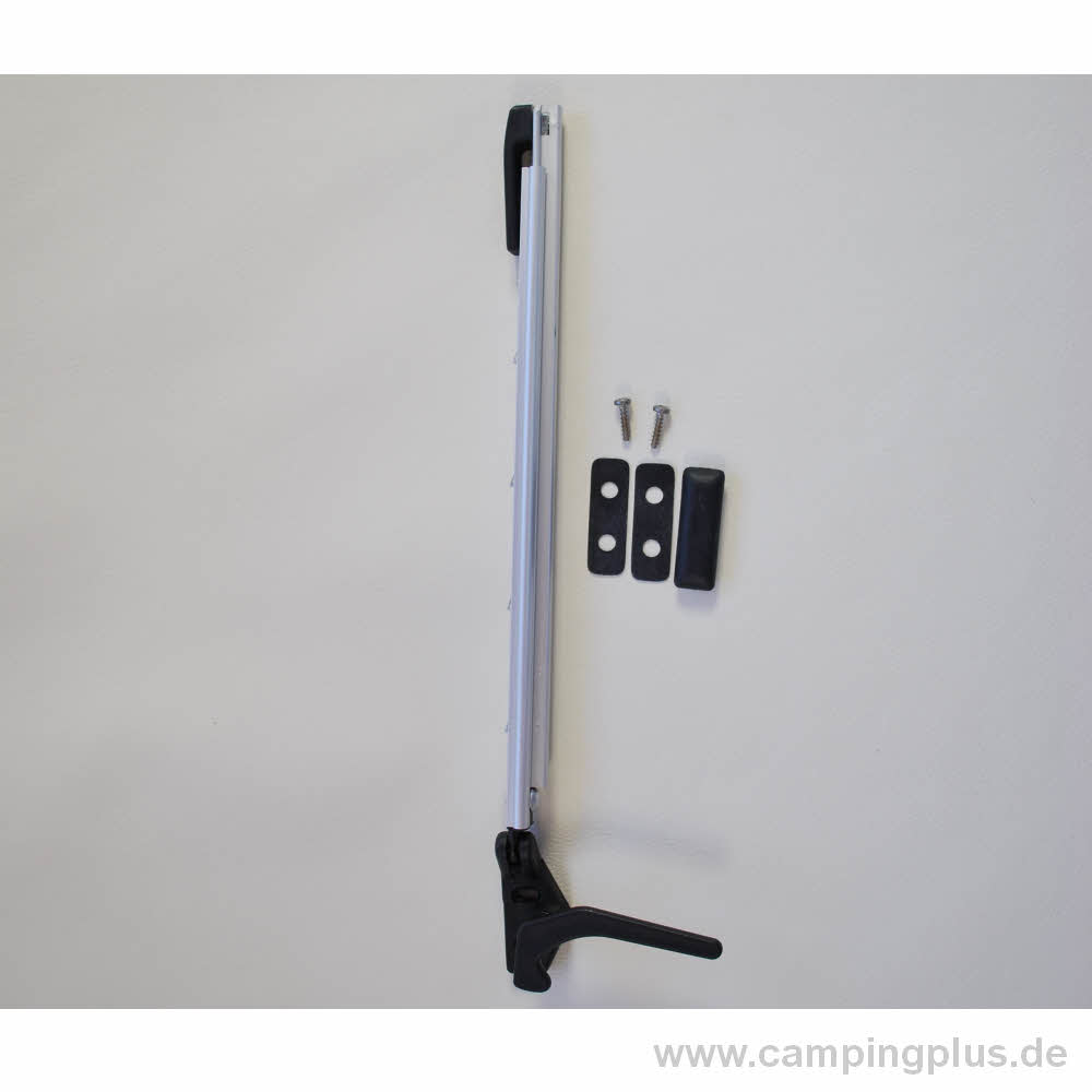 Hobby Fensteraussteller mit Riegel links, 250 mm (1997 - 2006)