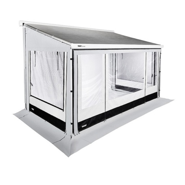 Thule Markisenvorzelt Residence G3  für VW T5 / T6 - T4200